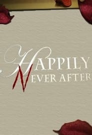 Happily Never After' Poster