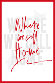 Where We Call Home' Poster