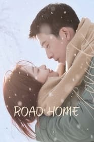 Road Home' Poster