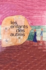 Les enfants des autres