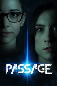 Passage' Poster