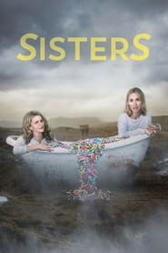 SisterS' Poster