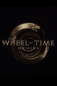 The Wheel of Time Origins' Poster