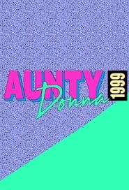 Streaming sources forAunty Donna 1999