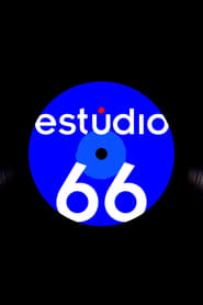 Estdio 66' Poster