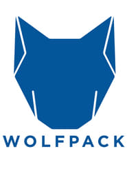 Wolfpack' Poster