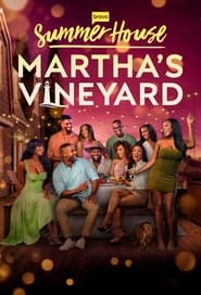 Streaming sources forSummer House Marthas Vineyard
