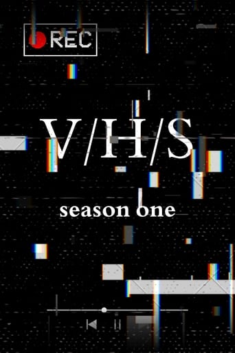 Season1