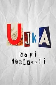 Streaming sources forUjka Novi Horizonti