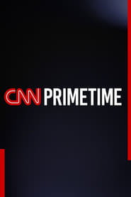 CNN Primetime' Poster