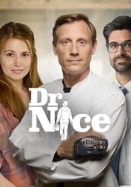 Dr Nice