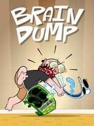 Streaming sources forBrain Dump