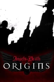 Angels of Death Origins' Poster
