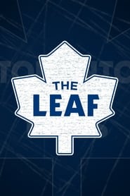 The Leaf' Poster