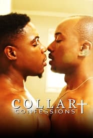 Collar Confessions' Poster