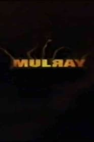 Mulray' Poster