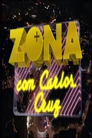 Zona' Poster