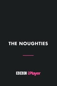 The Noughties' Poster