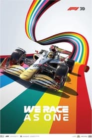 Formula 1' Poster