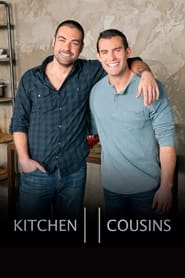 Streaming sources forKitchen Cousins