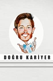Dogru Kariyer' Poster