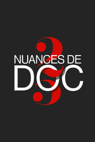 Streaming sources for25 nuances de doc