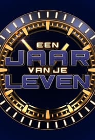 Streaming sources forEen Jaar Van Je Leven