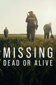 Streaming sources forMissing Dead or Alive