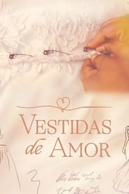 Vestidas de Amor' Poster