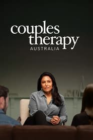 Streaming sources forCouples Therapy Australia