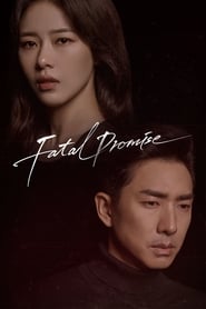 Fatal Promise' Poster