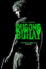 Dugong buhay' Poster