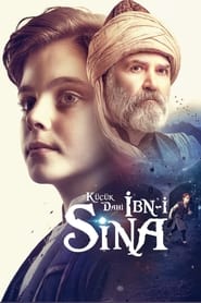 IbnI Sina' Poster