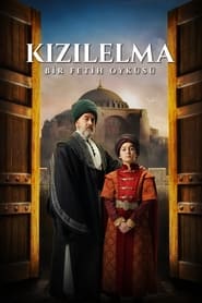 Bir Fetih lks Kizilelma' Poster