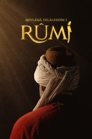 Rumi' Poster