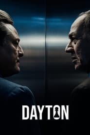 Dayton' Poster