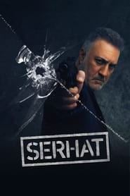 Serhat' Poster