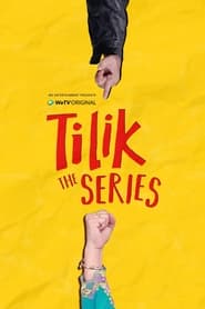 Tilik the Series' Poster