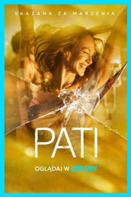 Pati' Poster