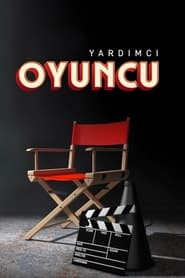 Yardmc Oyuncu' Poster