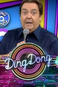 Ding Dong A Campainha do Sucesso' Poster