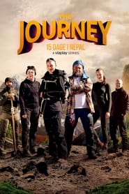 Streaming sources forThe Journey 15 dage i Nepal