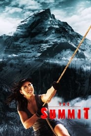 The Summit' Poster