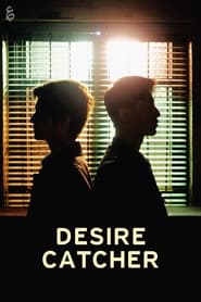 Desire Catcher' Poster