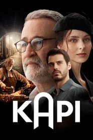 Kapi' Poster