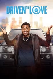 Driven to Love' Poster