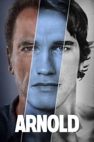 Arnold' Poster