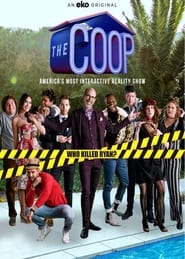 The Coop' Poster
