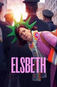 Elsbeth' Poster