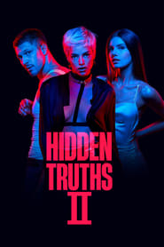 Hidden Truths 2' Poster